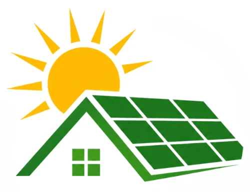 Panneaux Solaires Charnay